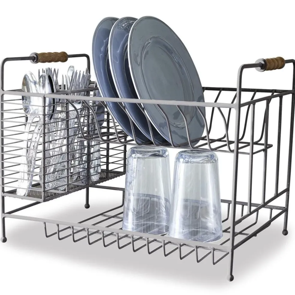 Égouttoir à vaisselle Aden