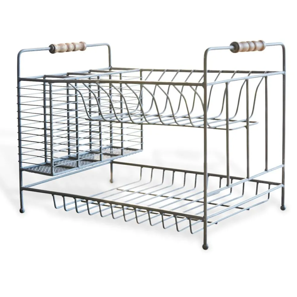 Égouttoir à vaisselle Aden