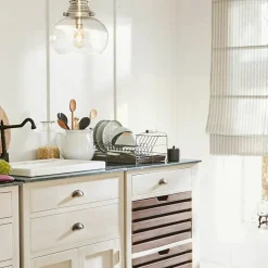 Égouttoir à vaisselle Nara