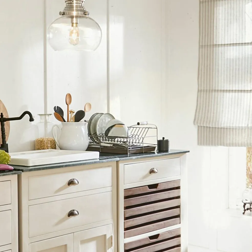 Égouttoir à vaisselle Nara