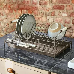 Égouttoir à vaisselle Nara