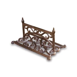 Grattoir à chaussures Moida