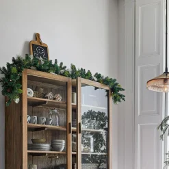 Guirlande LED Derval