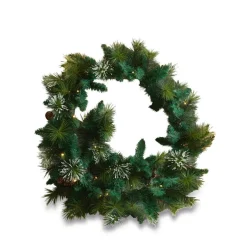 Guirlande LED Derval