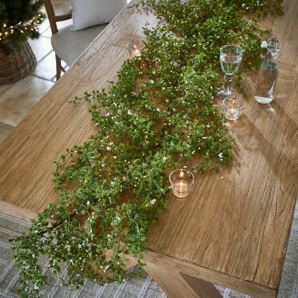 Guirlande LED Kalitha