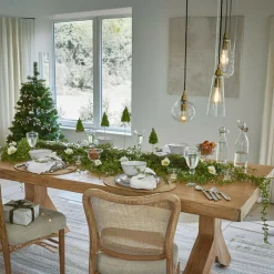 Guirlande LED Kalitha