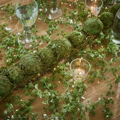 Guirlande LED Kalitha