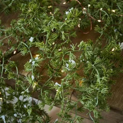 Guirlande LED Kalitha