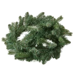 Guirlande LED Monetry