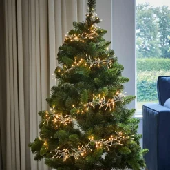 Guirlande lumineuse Aedara