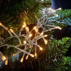 Guirlande lumineuse Aedara