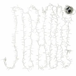 Guirlande lumineuse Aedara