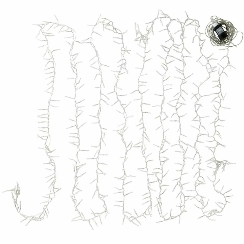 Guirlande lumineuse Aedara