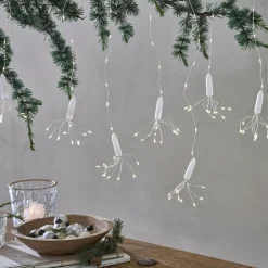 Guirlande lumineuse Bellarian