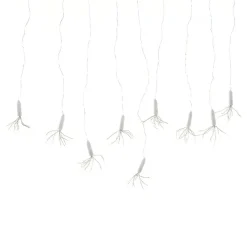 Guirlande lumineuse Bellarian