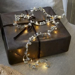 Guirlande lumineuse Bryesa