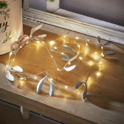 Guirlande lumineuse Carivela