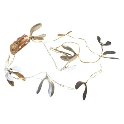 Guirlande lumineuse Carivela