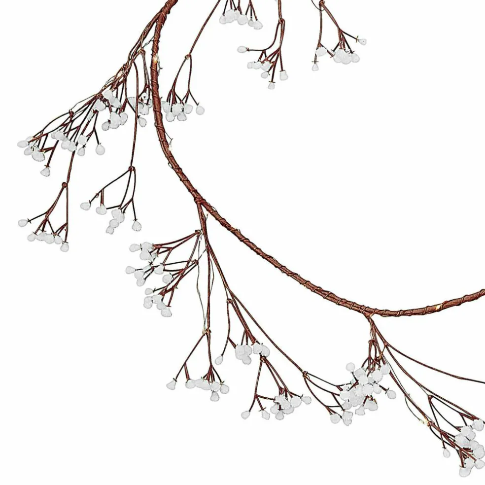 Guirlande lumineuse Fabrielle