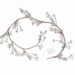 Guirlande lumineuse Fabrielle