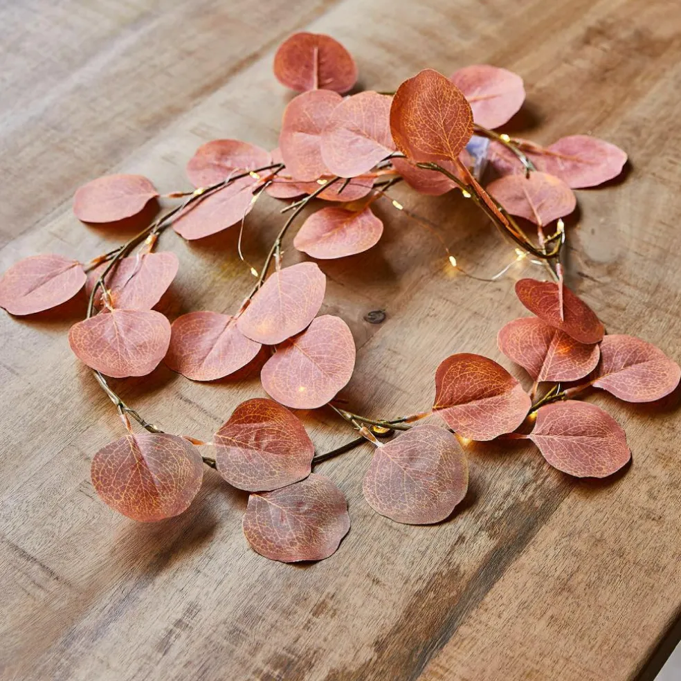 Guirlande lumineuse Gracielle