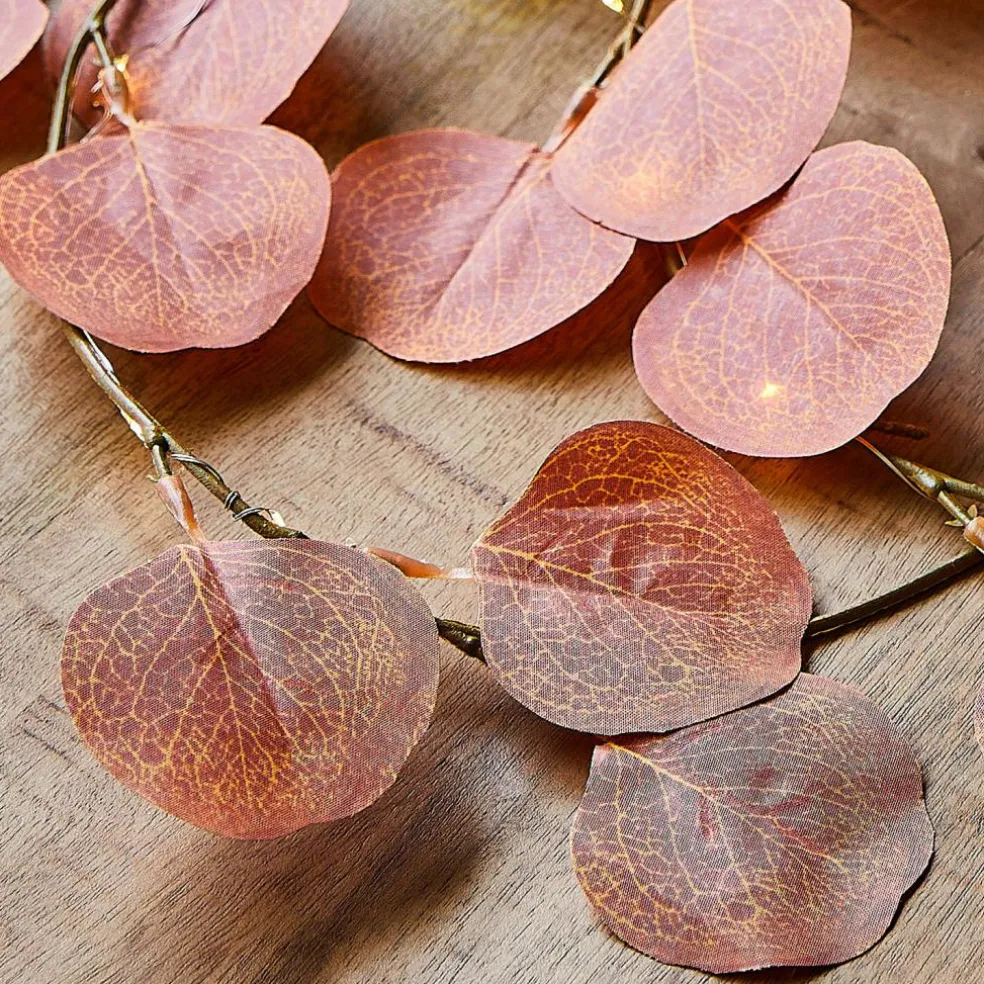 Guirlande lumineuse Gracielle