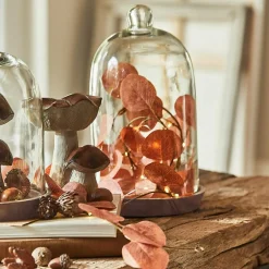 Guirlande lumineuse Gracielle