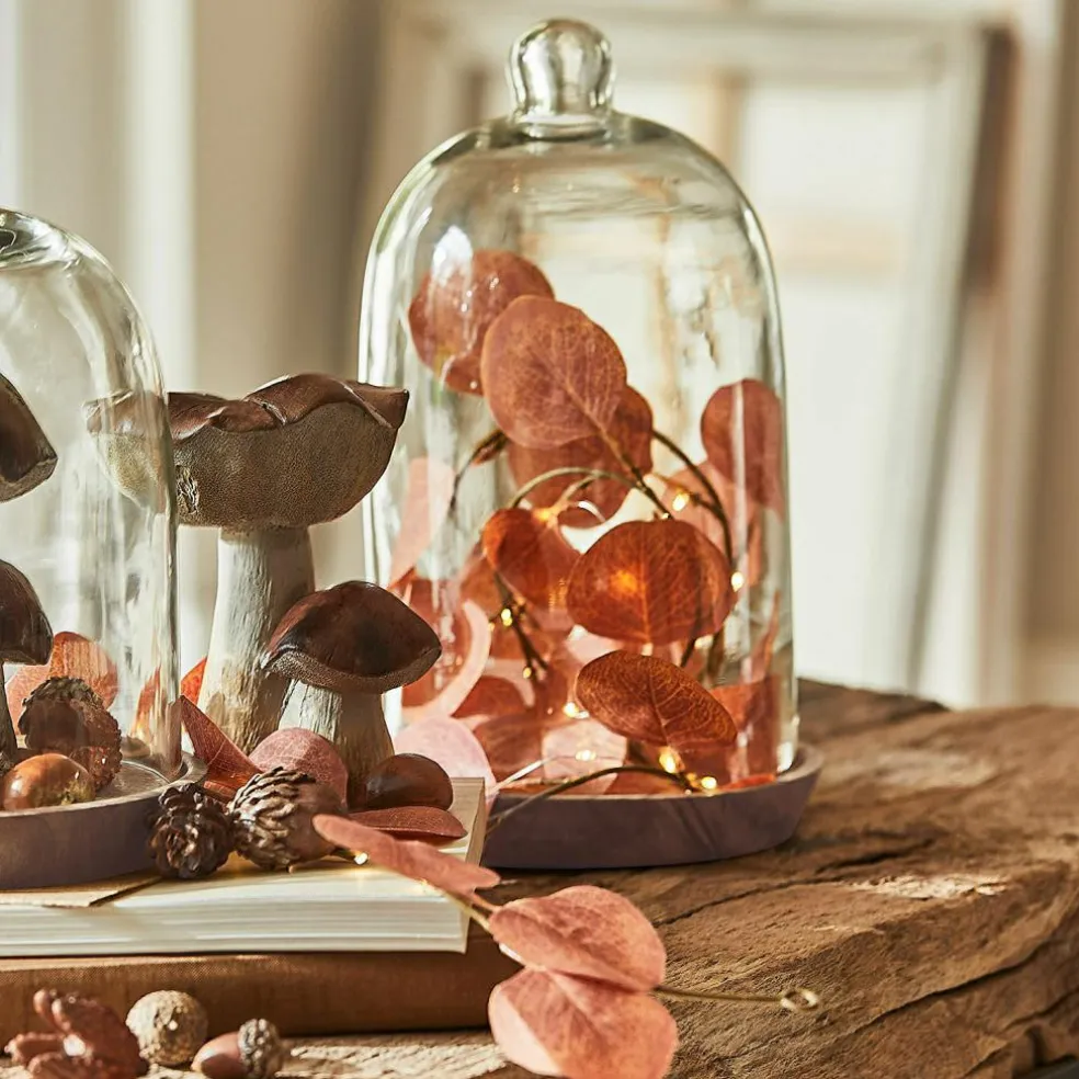 Guirlande lumineuse Gracielle