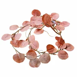 Guirlande lumineuse Gracielle