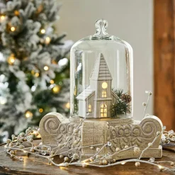 Guirlande lumineuse Hailee