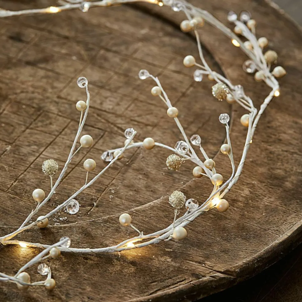 Guirlande lumineuse Hailee