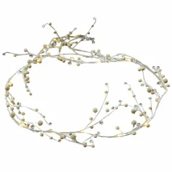 Guirlande lumineuse Hailee