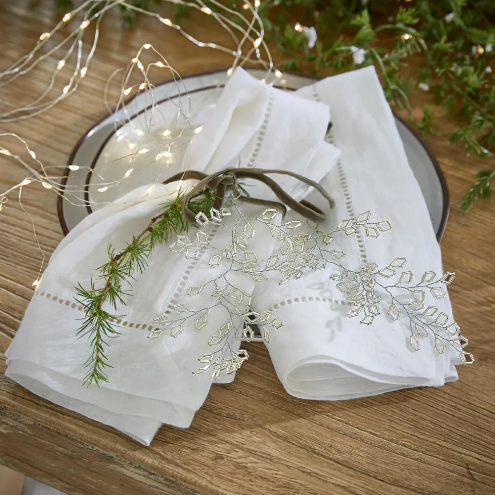 Guirlande lumineuse Loperhet