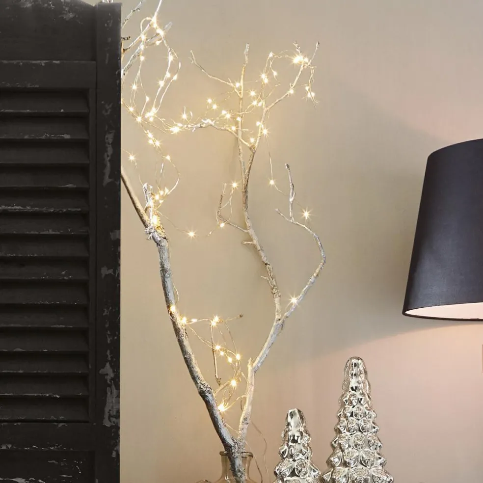 Guirlande lumineuse Loperhet