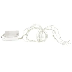 Guirlande lumineuse Loperhet