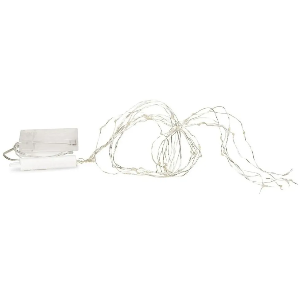 Guirlande lumineuse Loperhet