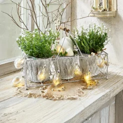 Guirlande lumineuse Meleren