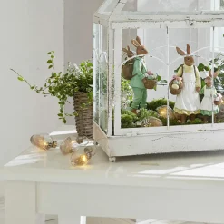 Guirlande lumineuse Meleren