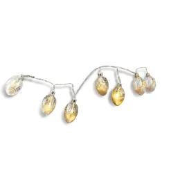 Guirlande lumineuse Meleren