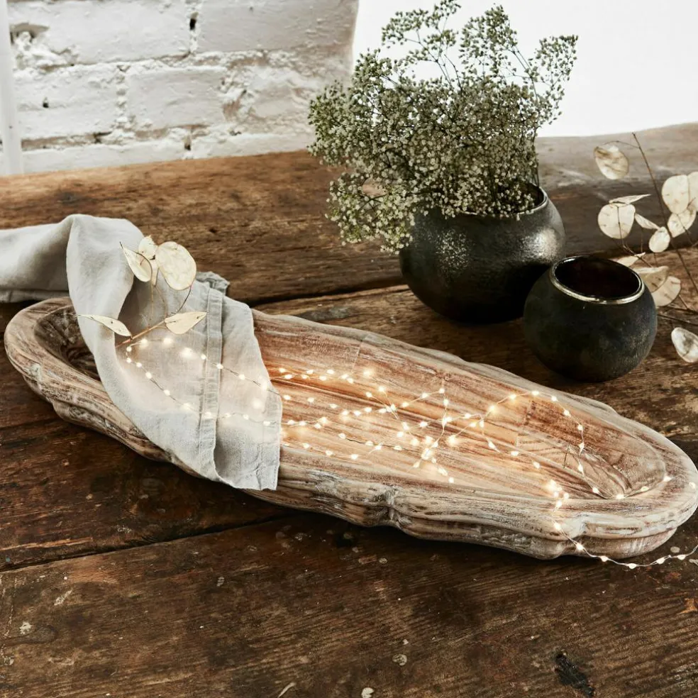 Guirlande lumineuse Regine