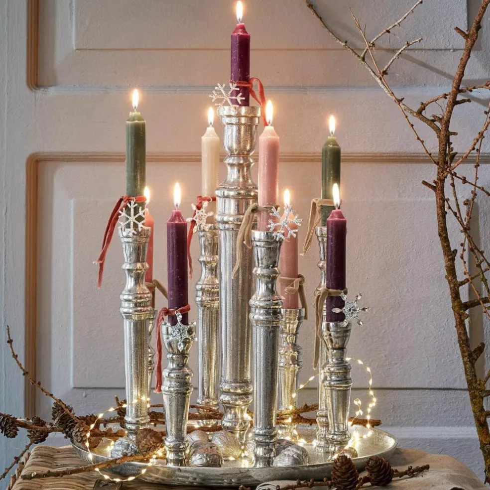 Guirlande lumineuse Regine