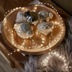 Guirlande lumineuse Regine