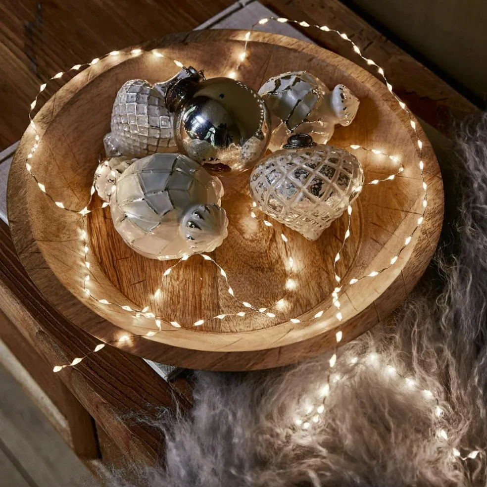 Guirlande lumineuse Regine