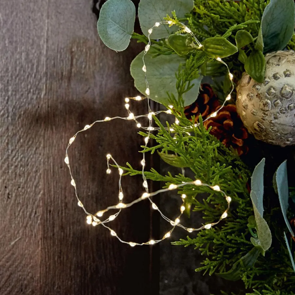 Guirlande lumineuse Regine