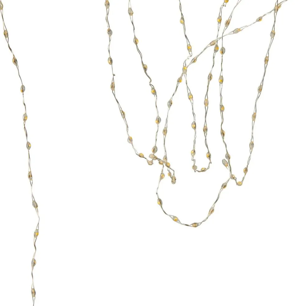 Guirlande lumineuse Regine