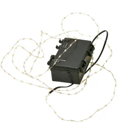 Guirlande lumineuse Regine