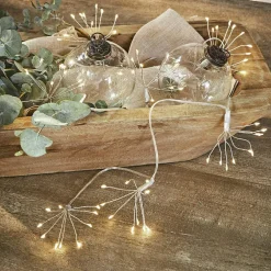 Guirlande lumineuse Sparkles