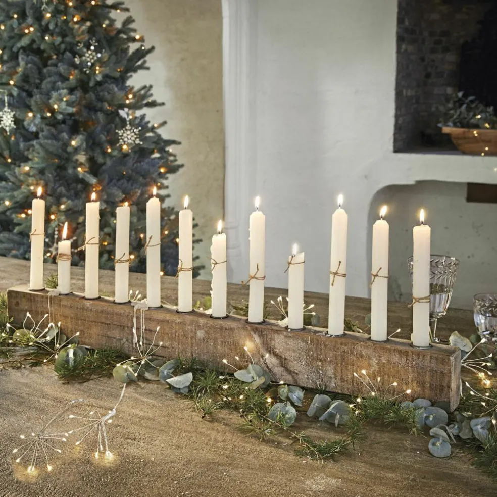 Guirlande lumineuse Sparkles