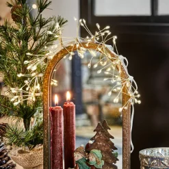 Guirlande lumineuse Sparkles