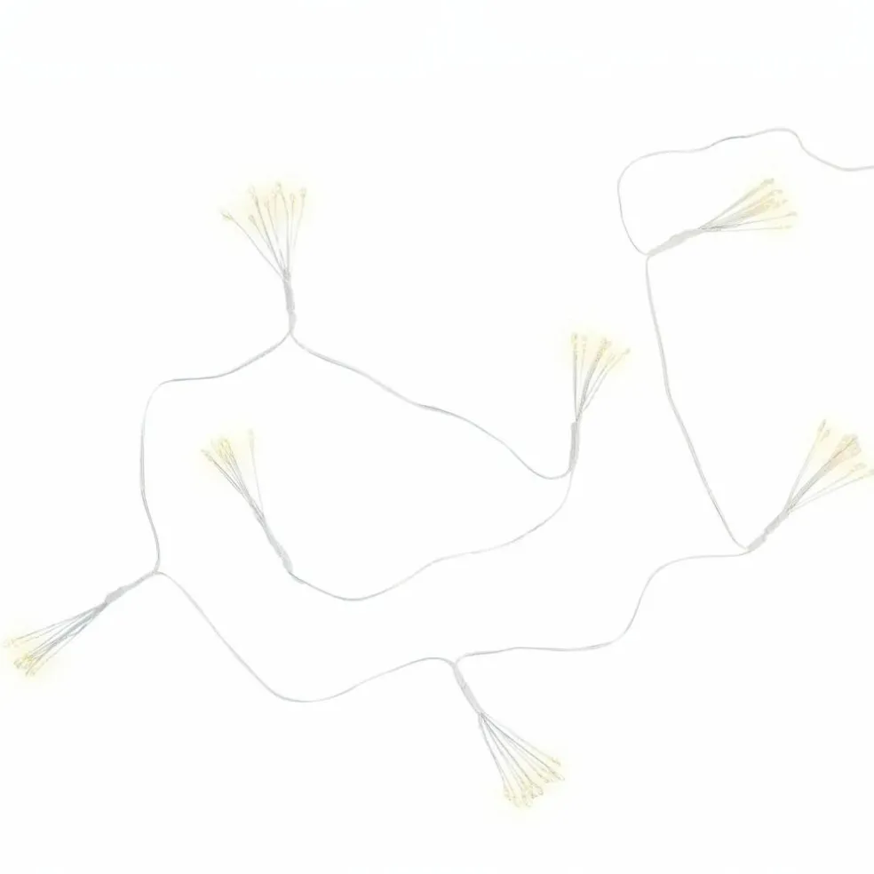 Guirlande lumineuse Sparkles